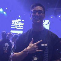 Maxime Rooney (@maxime_rooney) 's Twitter Profile