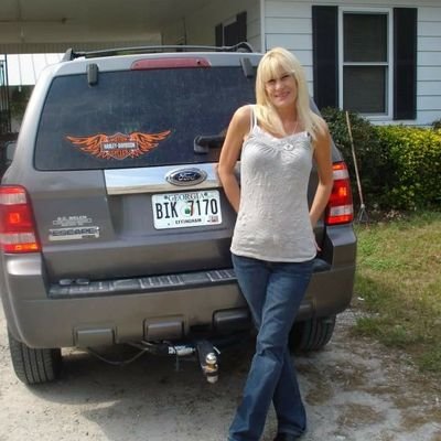 Abbee Watson Profile