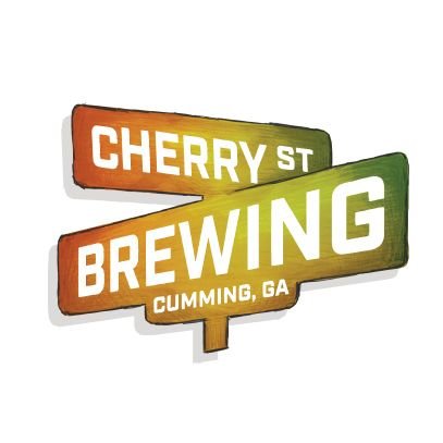 Cherry Street Brewing