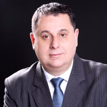 Diretor da MHemann, engenheiro de telecomunicações especializado em assuntos regulatórios Anatel para Provedores de Internet