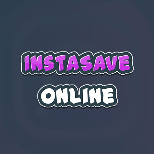 Download Instagram video and photo and save them on your device Mobile, iOS and Android or PC Mac and Windows using Instasave online downloader.