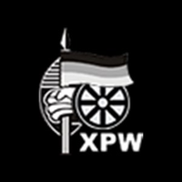 XP Wheels(@XP_Wheels1) 's Twitter Profile Photo