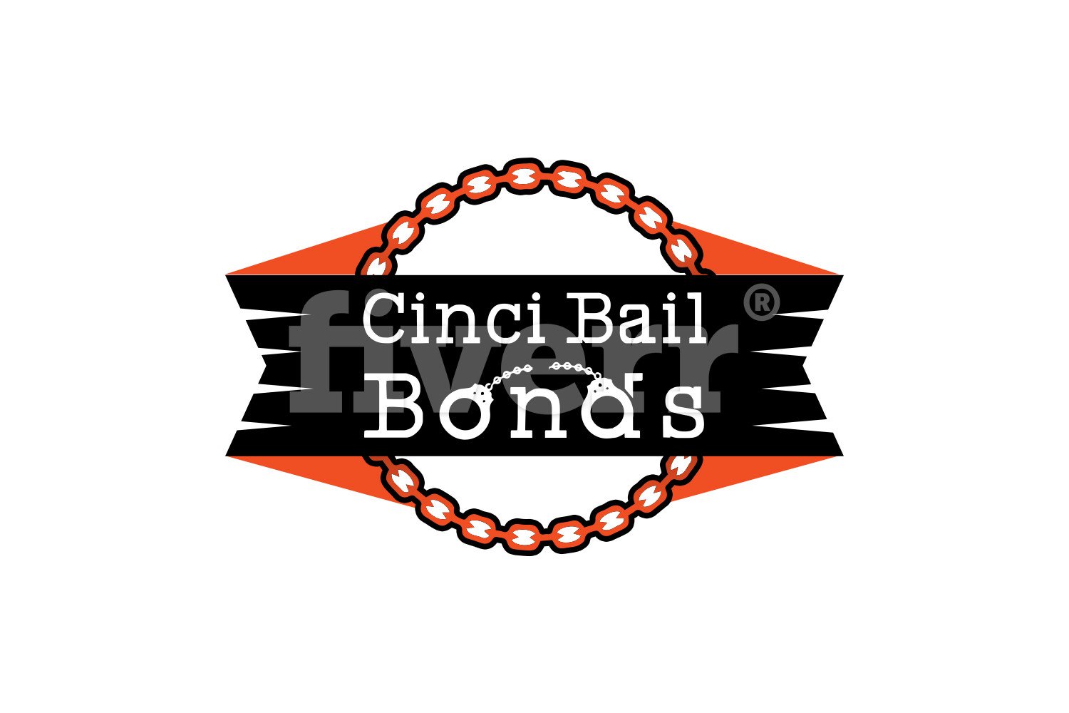 Our local Cincinnati bail bondsman is minutes from all courthouses and jails in the Cincinnati metro area! 24/7 with over 100 years of combined experience!