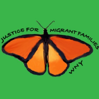 Justice for Migrant Families WNY(@JFMFofWNY) 's Twitter Profileg