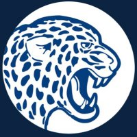 Jefferson Baseball โพ๏ธ (@jeffhsbaseball) 's Twitter Profile Photo Jefferson Baseball โพ๏ธ (@jeffhsbaseball) 's Twitter Profile Photo