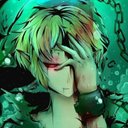 monty king - @montyki29582388 - Twitter