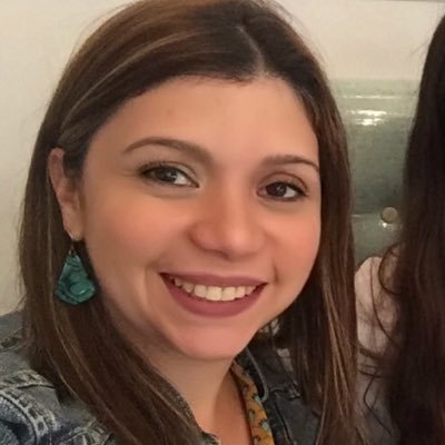 amlopezr's profile picture. 