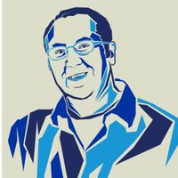 Dr. Justin Bathon (@justinbathon) 's Twitter Profile Photo Dr. Justin Bathon (@justinbathon) 's Twitter Profile Photo