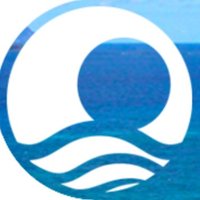 Island & Coastal Archaeology (@icarchaeology) 's Twitter Profile