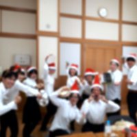 滋賀医科大学混声合唱団 (@shigamedcrs) Twitter profile photo