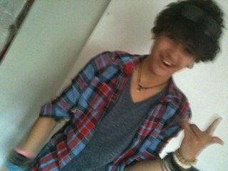 cobrafangs's profile picture. 