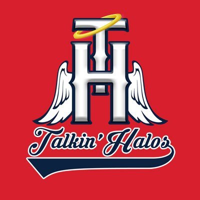 TalkinHalos Profile Picture