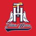 Talkin' Halos (@TalkinHalos) Twitter profile photo