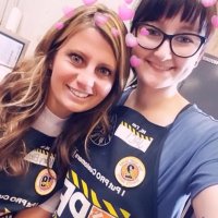 Mary Ellen Morgan (@maremorg) 's Twitter Profile