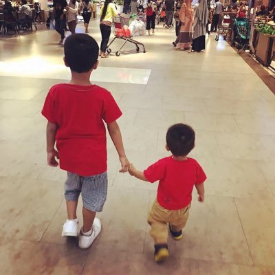 otie_melati's profile picture. Que Sera Sera