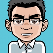 howitt Profile