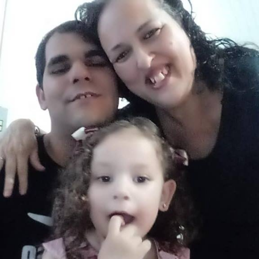 DjBertolla's profile picture. 