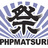 phpmatsuri's profile image