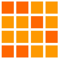 Granite Consulting (@granitetweet) 's Twitter Profile Photo Granite Consulting (@granitetweet) 's Twitter Profile Photo