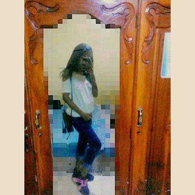 Follow. Ig:@luciana. dosreis_21
Email:lucianareis2005💫
