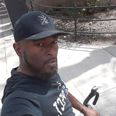 JaCoby01950800's profile picture. 