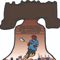Phila. Box Lacrosse (@pbla_box) 's Twitter Profile