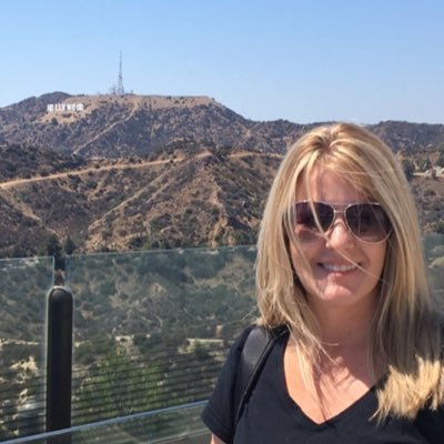 IngerJo77542313's profile picture. 