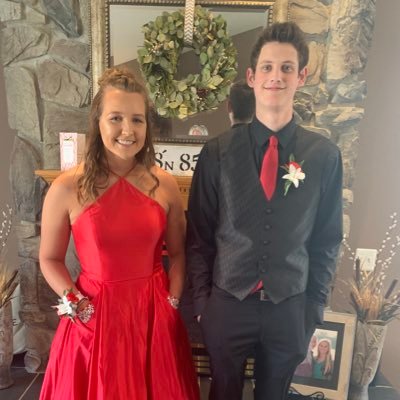 addisonsuchecki's profile picture. I.XVII.MMXVII