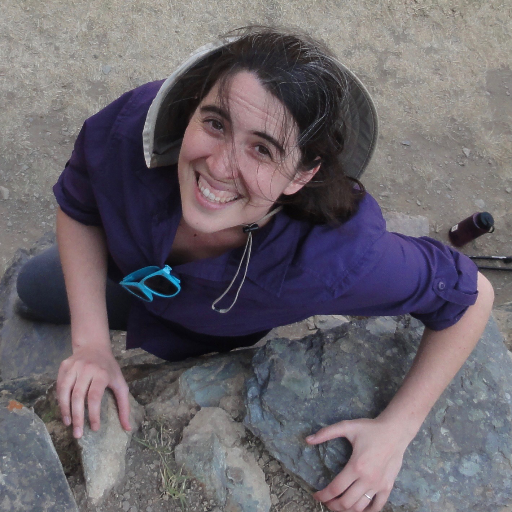 NessaOuellette's profile picture. Adventure seeker. Library hopper. Board game enthusiast. Kidlit writer. Classroom teacher.