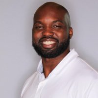 Jaron Mathis (@jaron_mathis) 's Twitter Profile Photo Jaron Mathis (@jaron_mathis) 's Twitter Profile Photo