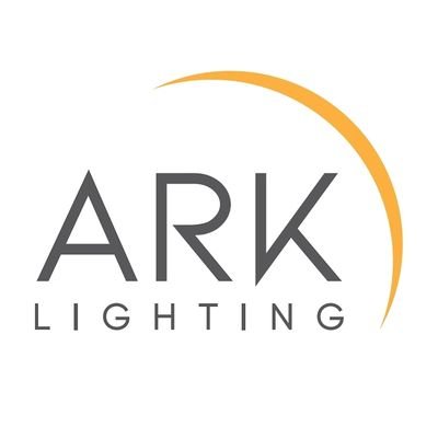Light for Life | #lightingdesign | Design Solutions | Lighting Design | Project Solutions | Lighting