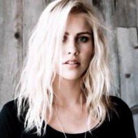 Rebekah || Parody/RP || (@sanguinelush) 's Twitter Profile