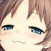 Ghunf1's profile picture. 