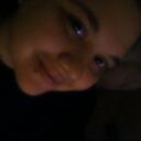 Veronica Quintero - @veroq09 - Twitter