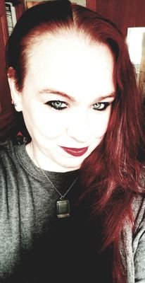 Allisha Mcadooさんのプロフィール画像