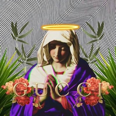 Rscumgaaa's profile picture. 初期費用等一切なし、投資等ではないです。勧誘ではないので人は選びます。意欲のある方は必ず稼がせます。DMお待ちしております。 仕事紹介/水商売/バー経営/キャッチ/企業/資金調達/---お金が絡む所に我あり。