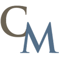 Cris Massis (@crismassis) 's Twitter Profile Photo Cris Massis (@crismassis) 's Twitter Profile Photo