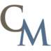 Cris Massis (@crismassis) Twitter profile photo Cris Massis (@crismassis) Twitter profile photo