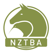 NZTBA(@NZTBA1) 's Twitter Profile Photo