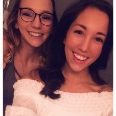 kaiannarellano's profile picture. UJ Alum | UND DPT ‘21