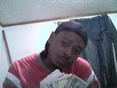 Currently college student majoring in soical and criminal justice. 28 years of age I am also Prince Hall Mason.