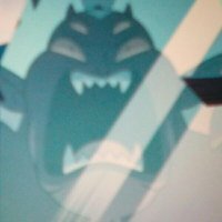 Globgor (@globgor69) 's Twitter Profile