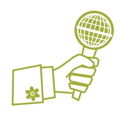 StichtingEcopop's profile image