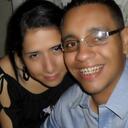 edwin palacios l. - @odontologo2010 - Twitter