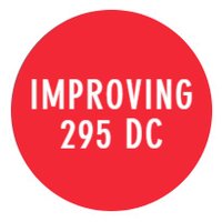 Improving295DC (@improving295dc) 's Twitter Profile