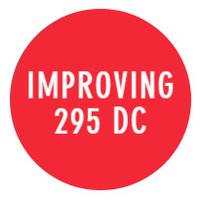 Improving295DC(@Improving295DC) 's Twitter Profile Photo