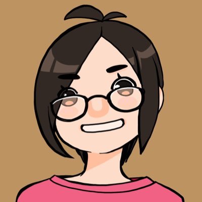 Audra Furuichiさんのプロフィール画像