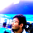 jaykdesai's profile image