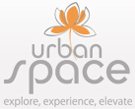 urbanhomespune's profile picture. Real Estate at Pune, BHK Apartments,BHK House Residential Property in Pune, Buy Property in Pune, Real Estate in Pune, Luxury Home at NIBM Road
