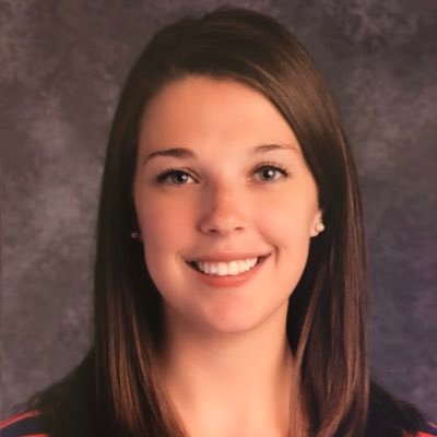 MsSchmid17's profile picture. 📚 1st Grade teacher📍 Virginia 🐾 PSU Alum